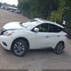 5N1AZ2MH0HN153624 2017 Nissan Murano Sl auction photo thumbnail 14