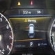 5N1AZ2MH0HN153624 2017 Nissan Murano Sl auction photo thumbnail 15