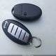 5N1AZ2MH0HN153624 2017 Nissan Murano Sl auction photo thumbnail 11