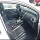 5N1AZ2MH0HN153624 2017 Nissan Murano Sl auction photo thumbnail 5