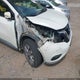 5N1AZ2MH0HN153624 2017 Nissan Murano Sl auction photo thumbnail 6