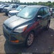 1FMCU0F74FUC65264 2015 Ford Escape S auction photo thumbnail 2