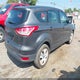 1FMCU0F74FUC65264 2015 Ford Escape S auction photo thumbnail 4