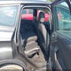 1FMCU0F74FUC65264 2015 Ford Escape S auction photo thumbnail 8