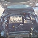 1VWCN7A36EC040750 2014 Volkswagen Passat 2.0L Tdi Sel Premium auction photo thumbnail 10
