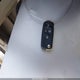 1VWCN7A36EC040750 2014 Volkswagen Passat 2.0L Tdi Sel Premium auction photo thumbnail 11