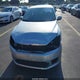 1VWCN7A36EC040750 2014 Volkswagen Passat 2.0L Tdi Sel Premium auction photo thumbnail 13