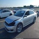 1VWCN7A36EC040750 2014 Volkswagen Passat 2.0L Tdi Sel Premium auction photo thumbnail 2