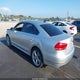 1VWCN7A36EC040750 2014 Volkswagen Passat 2.0L Tdi Sel Premium auction photo thumbnail 3