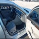 1VWCN7A36EC040750 2014 Volkswagen Passat 2.0L Tdi Sel Premium auction photo thumbnail 5