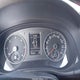 1VWCN7A36EC040750 2014 Volkswagen Passat 2.0L Tdi Sel Premium auction photo thumbnail 7