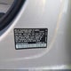 1VWCN7A36EC040750 2014 Volkswagen Passat 2.0L Tdi Sel Premium auction photo thumbnail 9