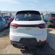 WP1AB2A51MLB34068 2021 Porsche Macan S auction photo thumbnail 16