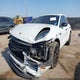 WP1AB2A51MLB34068 2021 Porsche Macan S auction photo thumbnail 2