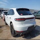 WP1AB2A51MLB34068 2021 Porsche Macan S auction photo thumbnail 3