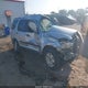 JHLRD78565C062726 2005 Honda Cr-V Lx auction photo thumbnail 1