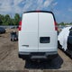 1GCZGHFG3G1252755 2016 Chevrolet Express 3500 Work Van auction photo thumbnail 16