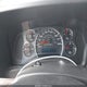 1GCZGHFG3G1252755 2016 Chevrolet Express 3500 Work Van auction photo thumbnail 7