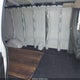 1GCZGHFG3G1252755 2016 Chevrolet Express 3500 Work Van auction photo thumbnail 8