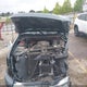 2GCEK190881268089 2008 Chevrolet Silverado 1500 Lt1 auction photo thumbnail 10