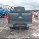 2GCEK190881268089 2008 Chevrolet Silverado 1500 Lt1 auction photo thumbnail 17