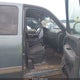 2GCEK190881268089 2008 Chevrolet Silverado 1500 Lt1 auction photo thumbnail 5