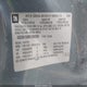 2GCEK190881268089 2008 Chevrolet Silverado 1500 Lt1 auction photo thumbnail 9