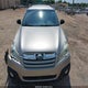 4S4BRBAC2E3240056 2014 Subaru Outback 2.5I auction photo thumbnail 12