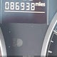 4S4BRBAC2E3240056 2014 Subaru Outback 2.5I auction photo thumbnail 15