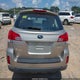 4S4BRBAC2E3240056 2014 Subaru Outback 2.5I auction photo thumbnail 16