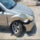 4S4BRBAC2E3240056 2014 Subaru Outback 2.5I auction photo thumbnail 6