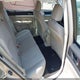 4S4BRBAC2E3240056 2014 Subaru Outback 2.5I auction photo thumbnail 8