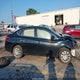 3N1AB7AP2GY319082 2016 Nissan Sentra S auction photo thumbnail 13