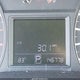 3N1AB7AP2GY319082 2016 Nissan Sentra S auction photo thumbnail 15