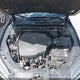 19UUB2F52FA019485 2015 Acura Tlx V6 Tech auction photo thumbnail 10