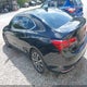 19UUB2F52FA019485 2015 Acura Tlx V6 Tech auction photo thumbnail 3