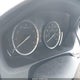 19UUB2F52FA019485 2015 Acura Tlx V6 Tech auction photo thumbnail 7