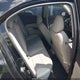 19UUB2F52FA019485 2015 Acura Tlx V6 Tech auction photo thumbnail 8