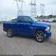 1C6RR7FT8HS811379 2017 Ram 1500 Express 4X4 6'4 Box auction photo thumbnail 14