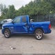 1C6RR7FT8HS811379 2017 Ram 1500 Express 4X4 6'4 Box auction photo thumbnail 15