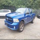 1C6RR7FT8HS811379 2017 Ram 1500 Express 4X4 6'4 Box auction photo thumbnail 2