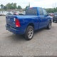 1C6RR7FT8HS811379 2017 Ram 1500 Express 4X4 6'4 Box auction photo thumbnail 4