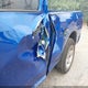 1C6RR7FT8HS811379 2017 Ram 1500 Express 4X4 6'4 Box auction photo thumbnail 6