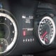 1C6RR7FT8HS811379 2017 Ram 1500 Express 4X4 6'4 Box auction photo thumbnail 7