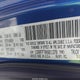 1C6RR7FT8HS811379 2017 Ram 1500 Express 4X4 6'4 Box auction photo thumbnail 9