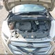 1FMCU0GD5HUE53461 2017 Ford Escape Se auction photo thumbnail 10