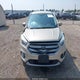 1FMCU0GD5HUE53461 2017 Ford Escape Se auction photo thumbnail 12