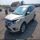 1FMCU0GD5HUE53461 2017 Ford Escape Se auction photo thumbnail 2