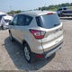 1FMCU0GD5HUE53461 2017 Ford Escape Se auction photo thumbnail 3