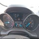 1FMCU0GD5HUE53461 2017 Ford Escape Se auction photo thumbnail 7